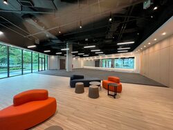 Solaris @tai Seng (D19), Office #452272701